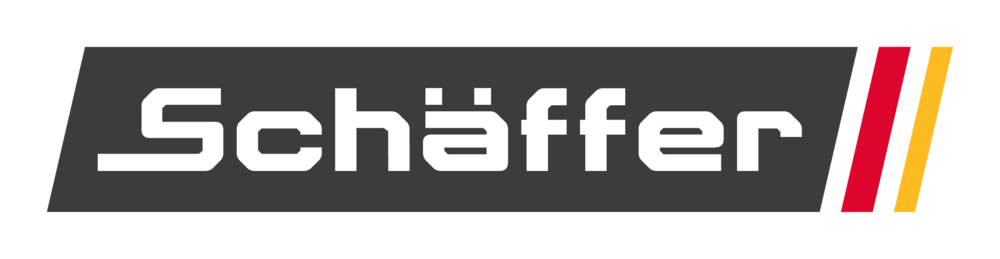 SCHÄFFER
