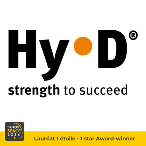 ROVIMIX® Hy·D® 1.25%