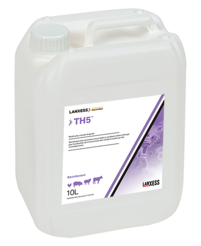 TH5
