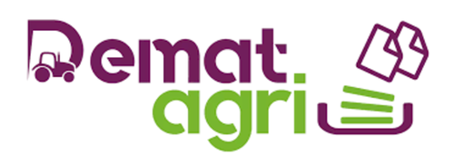 DematAgri