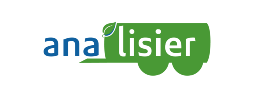 Ana'Lisier