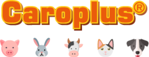 Caroplus®10S