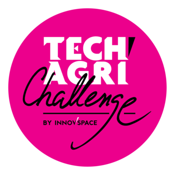 Tech'Agri Challenge 2023
