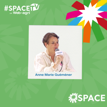 2024-SPACE TV-Bilan du Space 2024