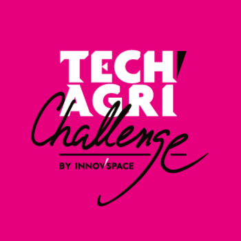TECH'AGRI CHALLENGE