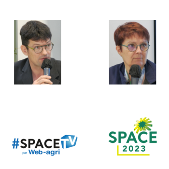 2023-TV-Solaal Dons Lait