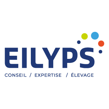 EILYPS