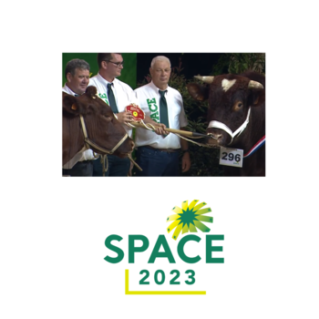 2023-VIDEO-Concours Interregional Rouge des Pres