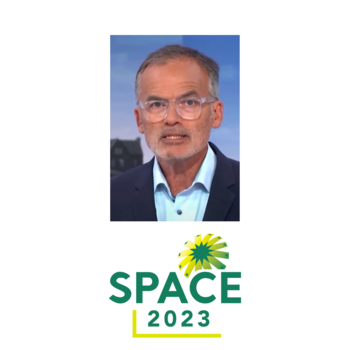 2023-PRESSE-France 3