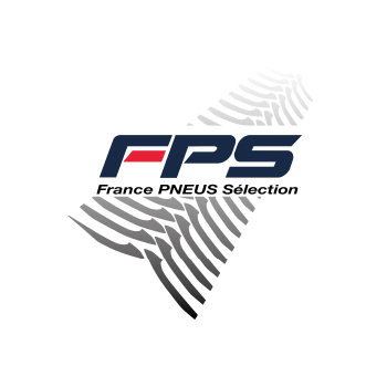 FRANCE PNEUS SÉLECTION