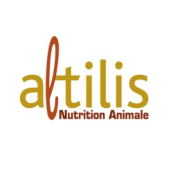 ALTILIS NUTRITION ANIMALE