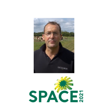 2021-VIDEO-Visite Élevage Bovin