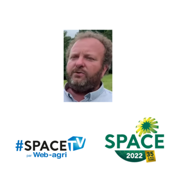 2022-TV-La ferme de Merval