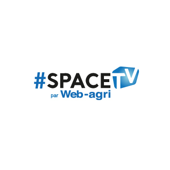 SPACE TV PAR WEB-AGRI