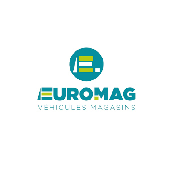 Lucie JAUBERT CORREIA