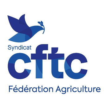 Jean-pierre CHIVORET