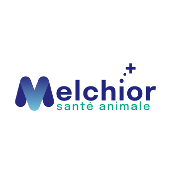 MELCHIOR SANTE ANIMALE