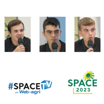 2023-TechAgriChallenge