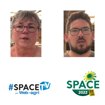 2022-TV-S. Tranchevent