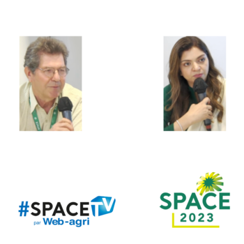 2023-TV-Amb Pakistan