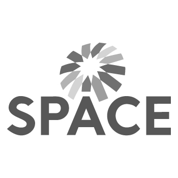 BIOTECH SANTE BRETAGNE - ANTENNE D'ATLANPÔLE BIOTH