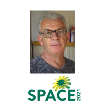 2021-VIDEO-Visite Élevage Avicole