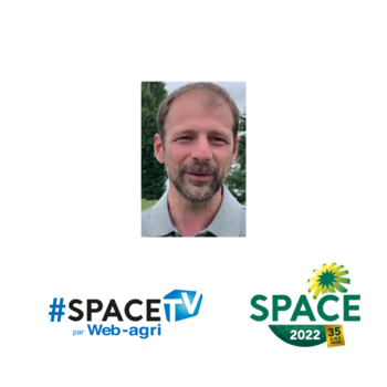 2022-TV-Au Gaec Lorin Bossuyt