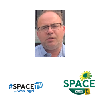 2022-TV-Pierre Yves Le Bozec