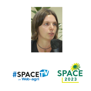 2023-TV-Filiere Caprine