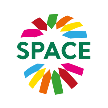 Vidéo Promotion pour SPACE 2024