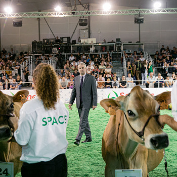 2024-VIDEO-Concours Interrégional Jersiais