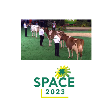 2023-VIDEO-Concours Interregional Pie Rouge