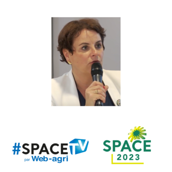 2023-TV-Ouverture AMQ