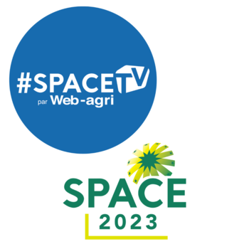 2023-TV-Mai