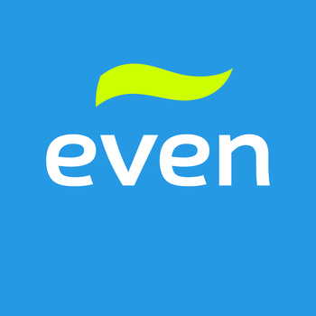 EVEN