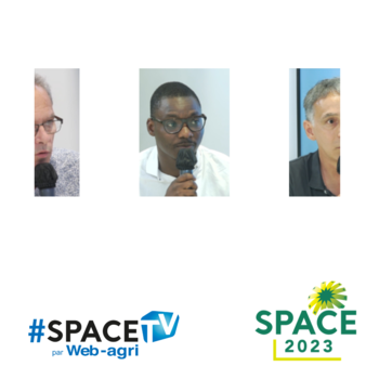 2023-TV-Filiere Aqua