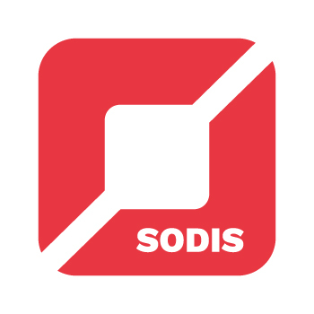 SODALEC DISTRIBUTION - SODIS