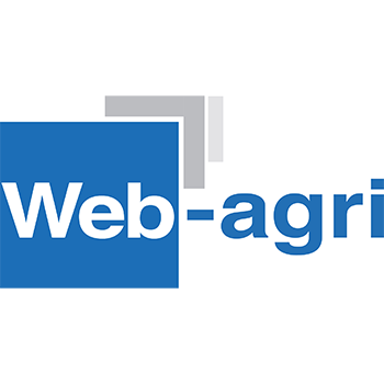 WEB AGRI