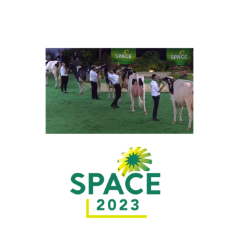 2023-VIDEO-Concours Prim'Holstein Atlantique