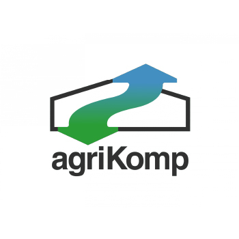 AGRIKOMP FRANCE