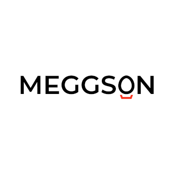 MEGGSON