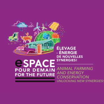 2023-EPD-Filière avicole