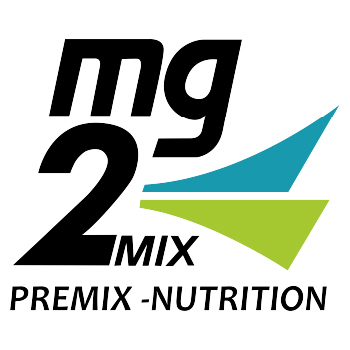 MG2MIX