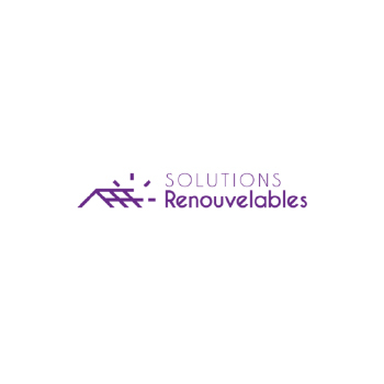 SOLUTIONS RENOUVELABLES