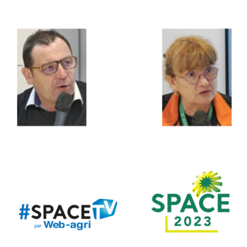 2023-TV-Solaal Dons Porc