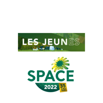 2022-EJ-Quel sera le monde de demain ?