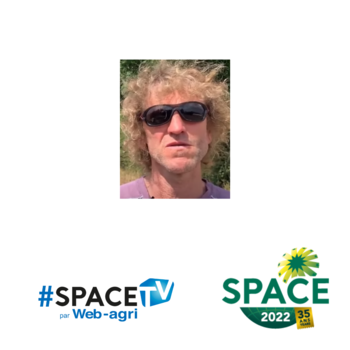 2022-TV-Sous les 490 €/1000 litres