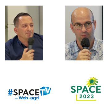 2023-TV-Salle Traite