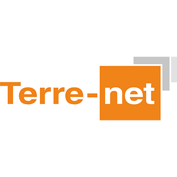 TERRE NET