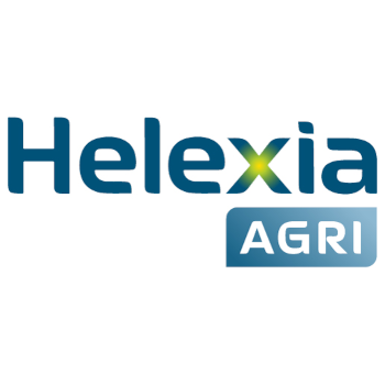 HELEXIA AGRI